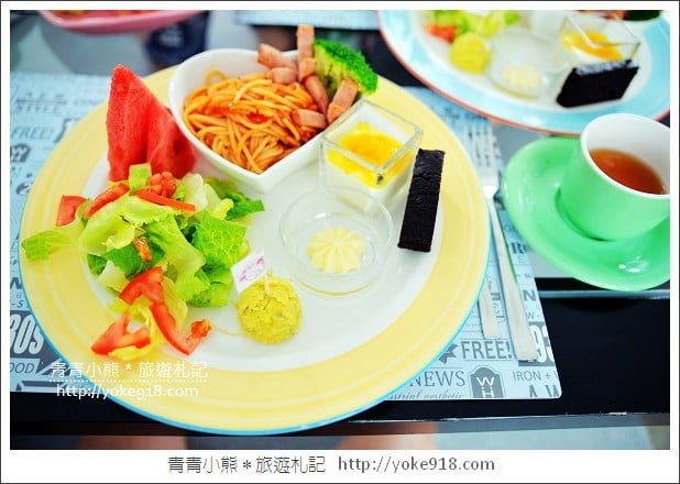 花蓮新民宿》噗嚨共民宿.具有設計風的質感民宿 @青青小熊*旅遊札記 花蓮新民宿》噗嚨共民宿.具有設計風的質感民宿 @青青小熊*旅遊札記
