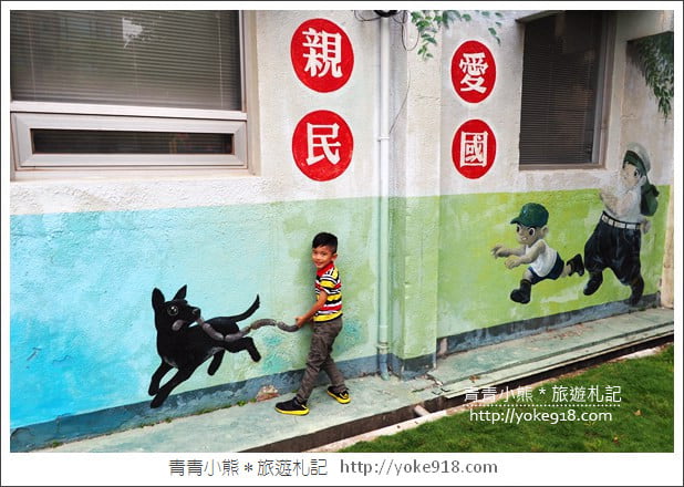 新竹景點》新竹一日遊哪裡好玩？親子.戶外.情侶約會景點推薦~來新竹就這樣玩 @青青小熊＊旅遊札記
