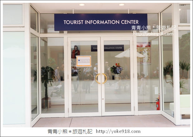 名古屋必去景點》三井OUTLET PARK爵士之夢長島~日本最大outlet購物中心 @青青小熊*旅遊札記 名古屋必去景點》三井OUTLET PARK爵士之夢長島~日本最大outlet購物中心 @青青小熊*旅遊札記