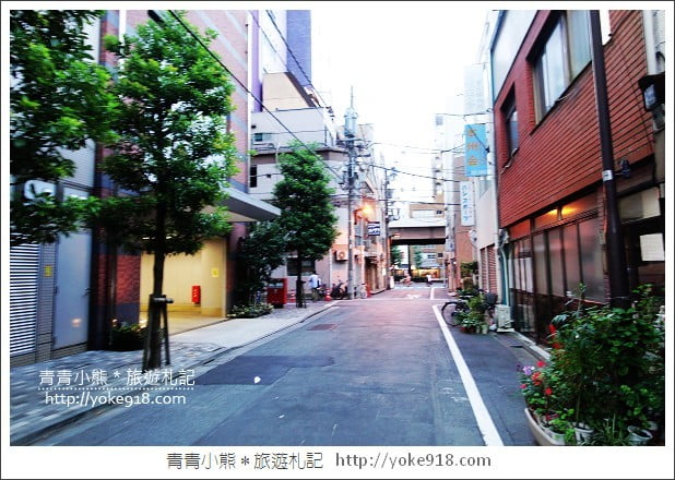 秋葉原貓頭鷹咖啡》AKIBA FUKUROU貓頭鷹咖啡.東京必玩景點 @青青小熊*旅遊札記 秋葉原貓頭鷹咖啡》AKIBA FUKUROU貓頭鷹咖啡.東京必玩景點 @青青小熊*旅遊札記