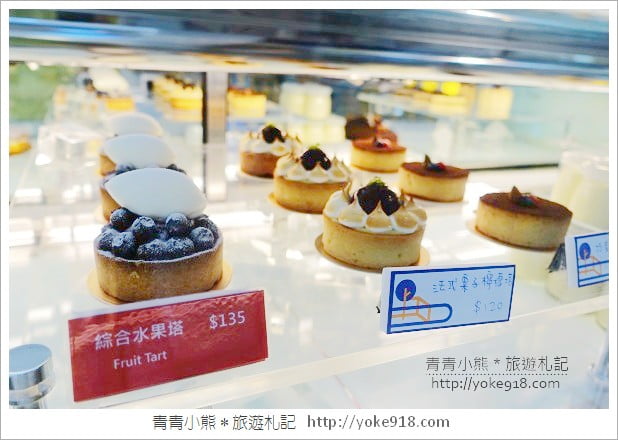 幾米餐廳》故事團團轉．以幾米繪本為主題的幾米品牌概念店(台北華山) @青青小熊＊旅遊札記