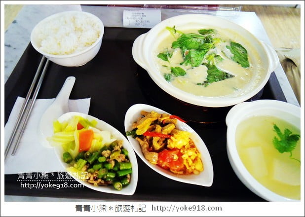內湖餐廳》亞坤咖啡店.來自新加坡的道地美食(康熙來了推薦美食) @青青小熊*旅遊札記 內湖餐廳》亞坤咖啡店.來自新加坡的道地美食(康熙來了推薦美食) @青青小熊*旅遊札記