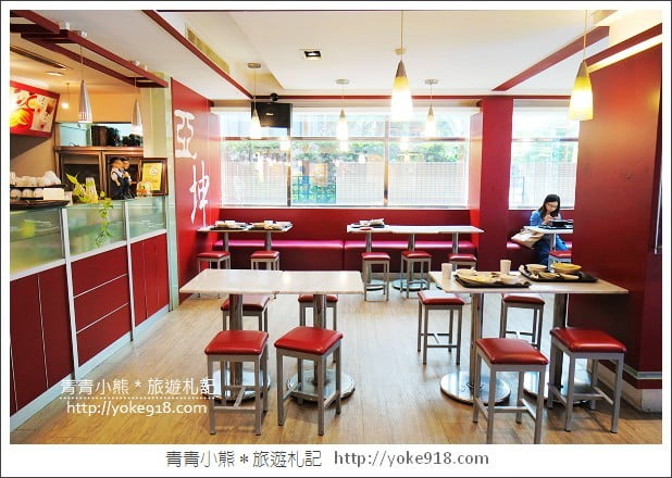 內湖餐廳》亞坤咖啡店.來自新加坡的道地美食(康熙來了推薦美食) @青青小熊*旅遊札記 內湖餐廳》亞坤咖啡店.來自新加坡的道地美食(康熙來了推薦美食) @青青小熊*旅遊札記