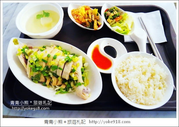 內湖餐廳》亞坤咖啡店.來自新加坡的道地美食(康熙來了推薦美食) @青青小熊*旅遊札記 內湖餐廳》亞坤咖啡店.來自新加坡的道地美食(康熙來了推薦美食) @青青小熊*旅遊札記