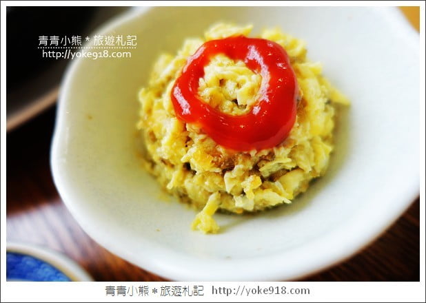 新竹美食推薦》麥的飯舖.新竹市區巷弄間的隱藏版美食 @青青小熊*旅遊札記 新竹美食推薦》麥的飯舖.新竹市區巷弄間的隱藏版美食 @青青小熊*旅遊札記
