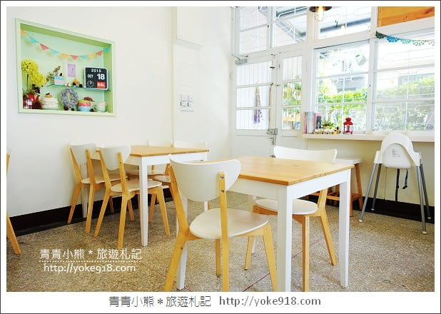 新竹美食推薦》麥的飯舖.新竹市區巷弄間的隱藏版美食 @青青小熊*旅遊札記 新竹美食推薦》麥的飯舖.新竹市區巷弄間的隱藏版美食 @青青小熊*旅遊札記