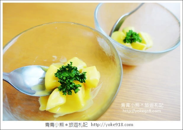 新竹美食推薦》麥的飯舖.新竹市區巷弄間的隱藏版美食 @青青小熊*旅遊札記 新竹美食推薦》麥的飯舖.新竹市區巷弄間的隱藏版美食 @青青小熊*旅遊札記