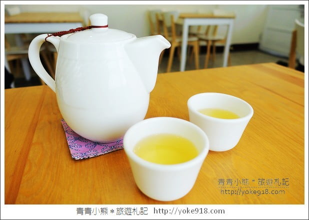 新竹美食推薦》麥的飯舖.新竹市區巷弄間的隱藏版美食 @青青小熊*旅遊札記 新竹美食推薦》麥的飯舖.新竹市區巷弄間的隱藏版美食 @青青小熊*旅遊札記