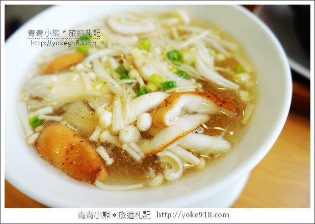 新竹美食推薦》麥的飯舖.新竹市區巷弄間的隱藏版美食 @青青小熊*旅遊札記 新竹美食推薦》麥的飯舖.新竹市區巷弄間的隱藏版美食 @青青小熊*旅遊札記