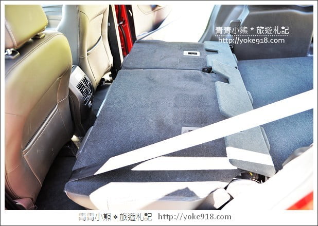 幸福出遊》有Ford KUGA TDCI 守護全家人這樣柴厲害 @青青小熊*旅遊札記 幸福出遊》有Ford KUGA TDCI 守護全家人這樣柴厲害 @青青小熊*旅遊札記