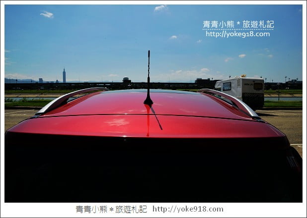 幸福出遊》有Ford KUGA TDCI 守護全家人這樣柴厲害 @青青小熊*旅遊札記 幸福出遊》有Ford KUGA TDCI 守護全家人這樣柴厲害 @青青小熊*旅遊札記