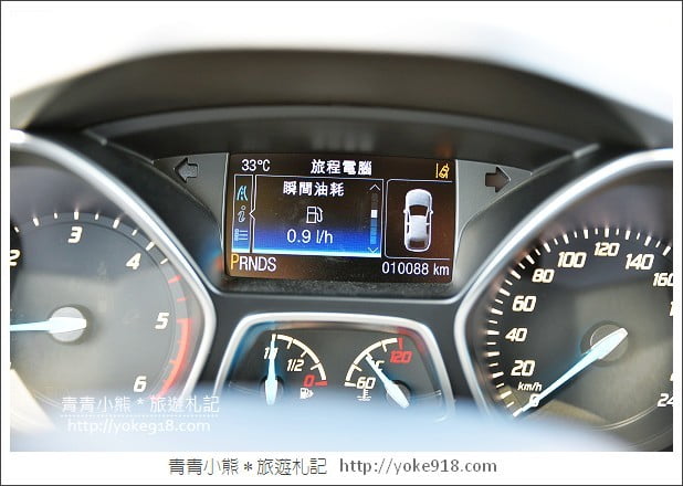 幸福出遊》有Ford KUGA TDCI 守護全家人這樣柴厲害 @青青小熊*旅遊札記 幸福出遊》有Ford KUGA TDCI 守護全家人這樣柴厲害 @青青小熊*旅遊札記