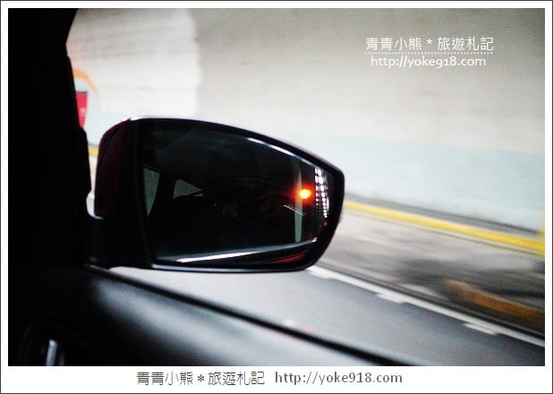 幸福出遊》有Ford KUGA TDCI 守護全家人這樣柴厲害 @青青小熊*旅遊札記 幸福出遊》有Ford KUGA TDCI 守護全家人這樣柴厲害 @青青小熊*旅遊札記