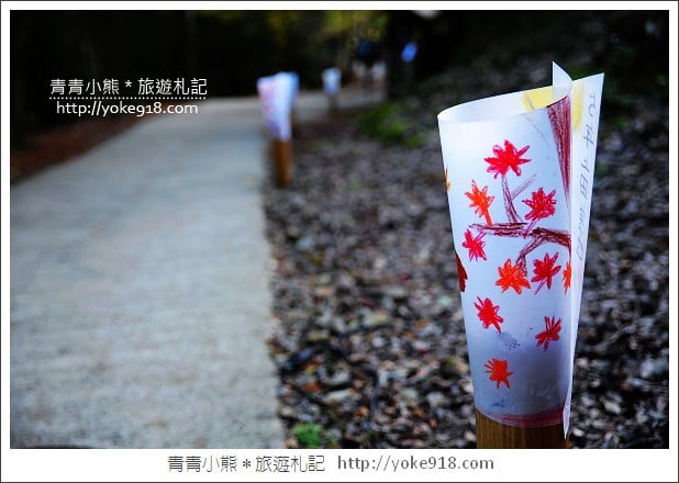京都賞楓景點》高雄神護寺/西明寺.秋日必訪京都賞楓名所 @青青小熊*旅遊札記 京都賞楓景點》高雄神護寺/西明寺.秋日必訪京都賞楓名所 @青青小熊*旅遊札記