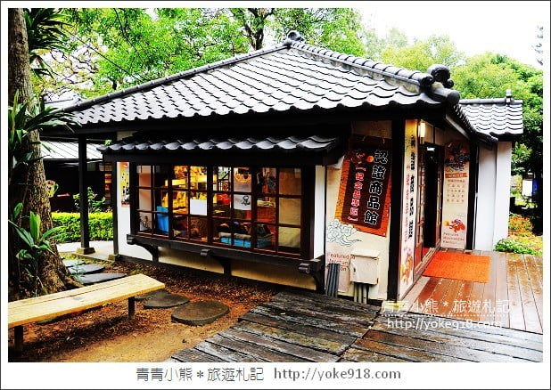 新竹景點》新竹一日遊哪裡好玩？親子.戶外.情侶約會景點推薦~來新竹就這樣玩 @青青小熊＊旅遊札記