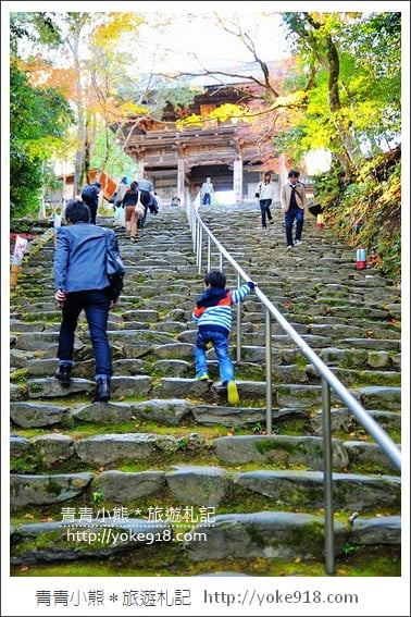 京都賞楓景點》高雄神護寺/西明寺.秋日必訪京都賞楓名所 @青青小熊*旅遊札記 京都賞楓景點》高雄神護寺/西明寺.秋日必訪京都賞楓名所 @青青小熊*旅遊札記