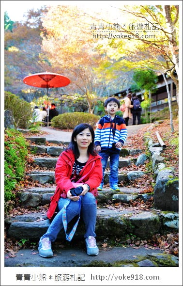 京都賞楓景點》高雄神護寺/西明寺.秋日必訪京都賞楓名所 @青青小熊*旅遊札記 京都賞楓景點》高雄神護寺/西明寺.秋日必訪京都賞楓名所 @青青小熊*旅遊札記