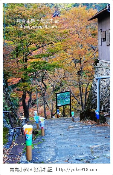 京都賞楓景點》高雄神護寺/西明寺.秋日必訪京都賞楓名所 @青青小熊*旅遊札記 京都賞楓景點》高雄神護寺/西明寺.秋日必訪京都賞楓名所 @青青小熊*旅遊札記