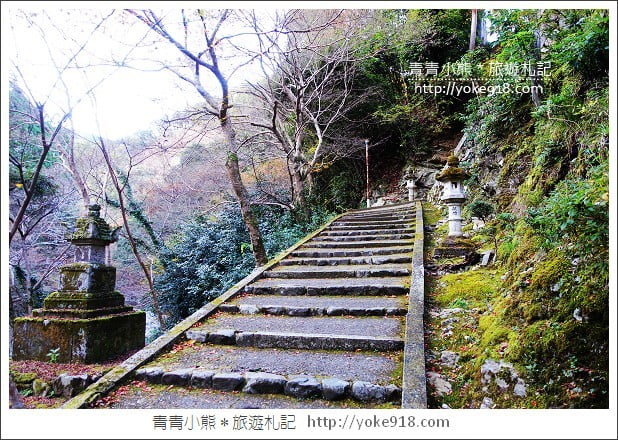 京都賞楓景點》高雄神護寺/西明寺.秋日必訪京都賞楓名所 @青青小熊*旅遊札記 京都賞楓景點》高雄神護寺/西明寺.秋日必訪京都賞楓名所 @青青小熊*旅遊札記