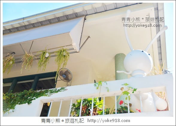 台中咖啡廳》R星球咖啡ROBOT.鐵皮駅機器人2店 @青青小熊*旅遊札記 台中咖啡廳》R星球咖啡ROBOT.鐵皮駅機器人2店 @青青小熊*旅遊札記