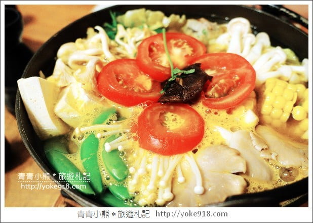 龍潭美食》桃園無菜單蔬食料理.入木三分~充滿禪風的特色無菜單餐廳 @青青小熊*旅遊札記 龍潭美食》桃園無菜單蔬食料理.入木三分~充滿禪風的特色無菜單餐廳 @青青小熊*旅遊札記