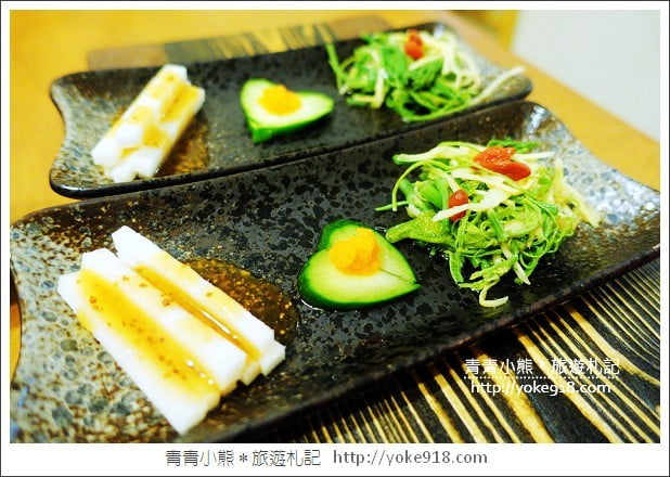 龍潭美食》桃園無菜單蔬食料理.入木三分~充滿禪風的特色無菜單餐廳 @青青小熊*旅遊札記 龍潭美食》桃園無菜單蔬食料理.入木三分~充滿禪風的特色無菜單餐廳 @青青小熊*旅遊札記