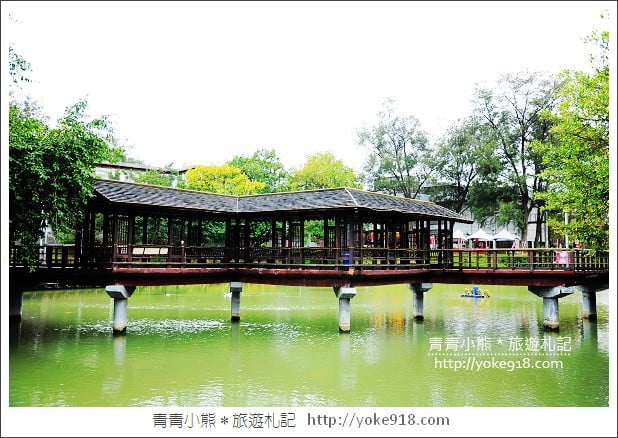新竹景點》新竹一日遊哪裡好玩?親子.戶外.情侶約會景點推薦~來新竹就這樣玩 @青青小熊*旅遊札記 新竹景點》新竹一日遊哪裡好玩?親子.戶外.情侶約會景點推薦~來新竹就這樣玩 @青青小熊*旅遊札記