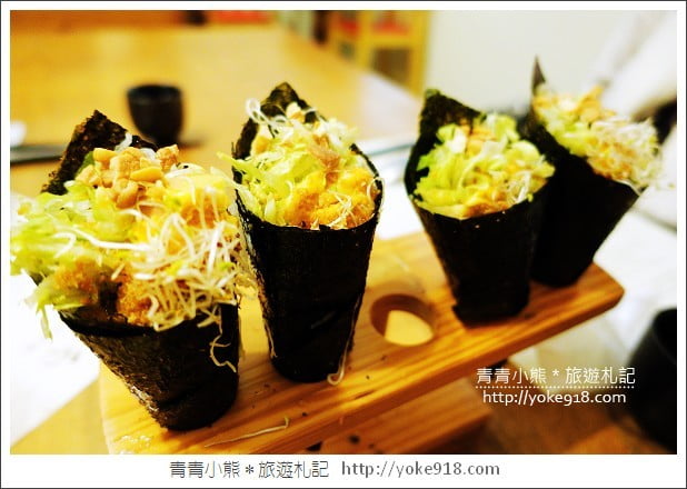 龍潭美食》桃園無菜單蔬食料理.入木三分~充滿禪風的特色無菜單餐廳 @青青小熊*旅遊札記 龍潭美食》桃園無菜單蔬食料理.入木三分~充滿禪風的特色無菜單餐廳 @青青小熊*旅遊札記