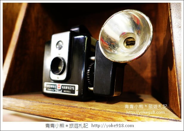 嘉義咖啡廳》屋子裡有甜點.每日限量的美味甜點~下午茶必去景點 @青青小熊*旅遊札記 嘉義咖啡廳》屋子裡有甜點.每日限量的美味甜點~下午茶必去景點 @青青小熊*旅遊札記
