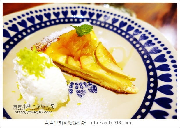 嘉義咖啡廳》屋子裡有甜點.每日限量的美味甜點~下午茶必去景點 @青青小熊*旅遊札記 嘉義咖啡廳》屋子裡有甜點.每日限量的美味甜點~下午茶必去景點 @青青小熊*旅遊札記