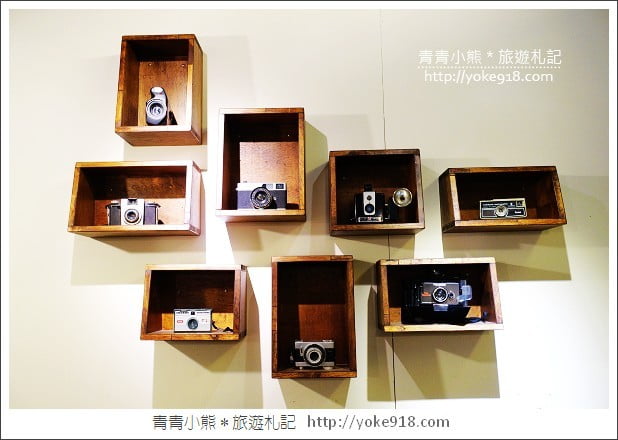 嘉義咖啡廳》屋子裡有甜點.每日限量的美味甜點~下午茶必去景點 @青青小熊*旅遊札記 嘉義咖啡廳》屋子裡有甜點.每日限量的美味甜點~下午茶必去景點 @青青小熊*旅遊札記