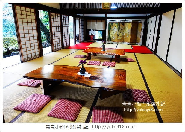 京都賞楓景點》高雄神護寺/西明寺.秋日必訪京都賞楓名所 @青青小熊*旅遊札記 京都賞楓景點》高雄神護寺/西明寺.秋日必訪京都賞楓名所 @青青小熊*旅遊札記