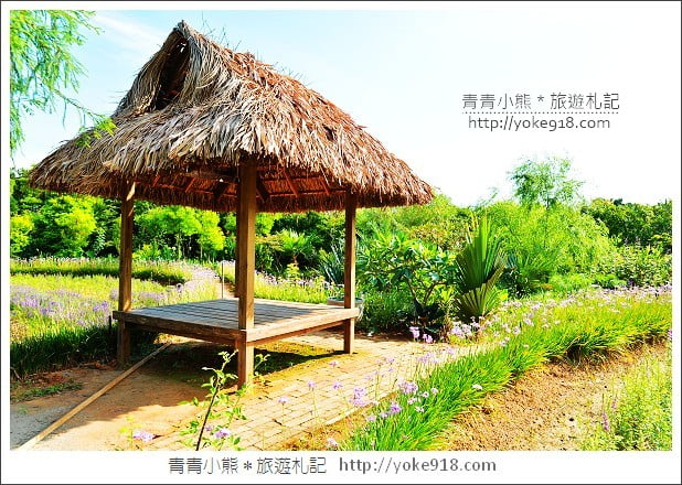 桃園觀音景點》莫內的花園景觀餐廳.彷彿走進莫內的畫作 @青青小熊*旅遊札記 桃園觀音景點》莫內的花園景觀餐廳.彷彿走進莫內的畫作 @青青小熊*旅遊札記