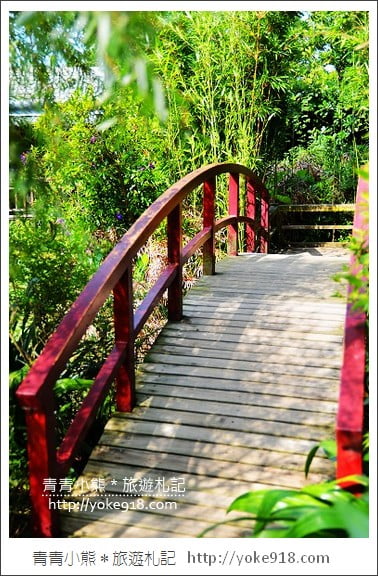 桃園觀音景點》莫內的花園景觀餐廳.彷彿走進莫內的畫作 @青青小熊*旅遊札記 桃園觀音景點》莫內的花園景觀餐廳.彷彿走進莫內的畫作 @青青小熊*旅遊札記