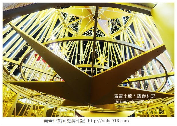 香港自由行》聖誕跨年推薦必逛.3D光雕/海港城/1881感受濃濃聖誕氣息 @青青小熊*旅遊札記 香港自由行》聖誕跨年推薦必逛.3D光雕/海港城/1881感受濃濃聖誕氣息 @青青小熊*旅遊札記