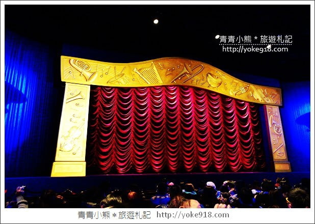 香港迪士尼》童話園林.全新打造夢幻造景~迪士尼必看/必玩/必買 @青青小熊*旅遊札記 香港迪士尼》童話園林.全新打造夢幻造景~迪士尼必看/必玩/必買 @青青小熊*旅遊札記