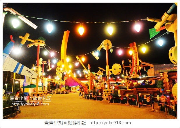 香港迪士尼》童話園林.全新打造夢幻造景~迪士尼必看/必玩/必買 @青青小熊*旅遊札記 香港迪士尼》童話園林.全新打造夢幻造景~迪士尼必看/必玩/必買 @青青小熊*旅遊札記