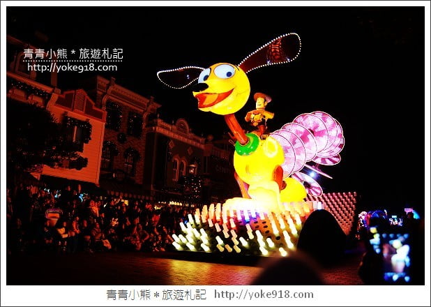 香港迪士尼》童話園林.全新打造夢幻造景~迪士尼必看/必玩/必買 @青青小熊*旅遊札記 香港迪士尼》童話園林.全新打造夢幻造景~迪士尼必看/必玩/必買 @青青小熊*旅遊札記