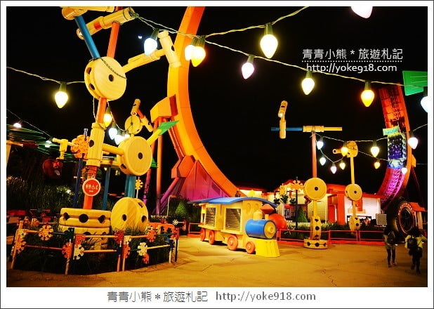 香港迪士尼》童話園林.全新打造夢幻造景~迪士尼必看/必玩/必買 @青青小熊*旅遊札記 香港迪士尼》童話園林.全新打造夢幻造景~迪士尼必看/必玩/必買 @青青小熊*旅遊札記