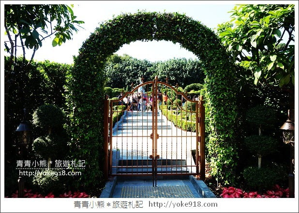 香港迪士尼》童話園林.全新打造夢幻造景~迪士尼必看/必玩/必買 @青青小熊*旅遊札記 香港迪士尼》童話園林.全新打造夢幻造景~迪士尼必看/必玩/必買 @青青小熊*旅遊札記
