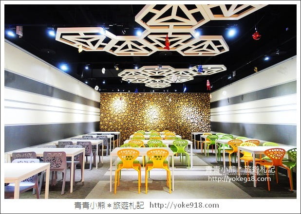 台中住宿推薦》來台中住飯店~精選25間以上優質住宿．來台中旅行就住這 @青青小熊＊旅遊札記