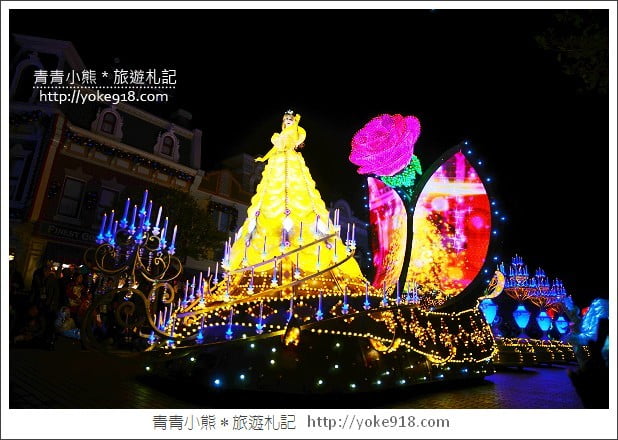 香港迪士尼》童話園林.全新打造夢幻造景~迪士尼必看/必玩/必買 @青青小熊*旅遊札記 香港迪士尼》童話園林.全新打造夢幻造景~迪士尼必看/必玩/必買 @青青小熊*旅遊札記