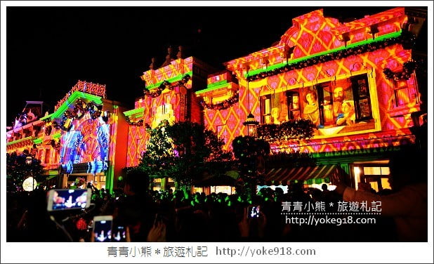 香港迪士尼》童話園林.全新打造夢幻造景~迪士尼必看/必玩/必買 @青青小熊*旅遊札記 香港迪士尼》童話園林.全新打造夢幻造景~迪士尼必看/必玩/必買 @青青小熊*旅遊札記