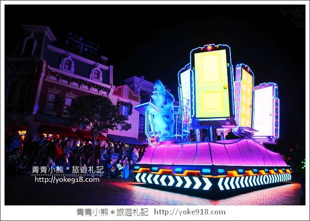 香港迪士尼》童話園林.全新打造夢幻造景~迪士尼必看/必玩/必買 @青青小熊*旅遊札記 香港迪士尼》童話園林.全新打造夢幻造景~迪士尼必看/必玩/必買 @青青小熊*旅遊札記