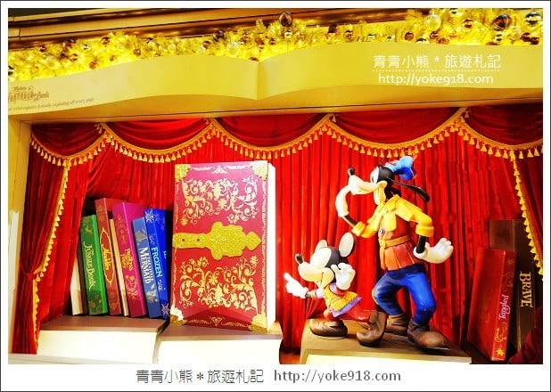 香港自由行》聖誕跨年推薦必逛.3D光雕/海港城/1881感受濃濃聖誕氣息 @青青小熊*旅遊札記 香港自由行》聖誕跨年推薦必逛.3D光雕/海港城/1881感受濃濃聖誕氣息 @青青小熊*旅遊札記