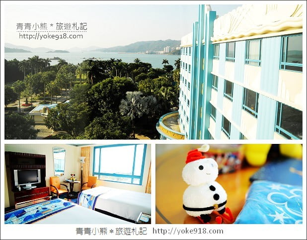 香港迪士尼》童話園林.全新打造夢幻造景~迪士尼必看/必玩/必買 @青青小熊*旅遊札記 香港迪士尼》童話園林.全新打造夢幻造景~迪士尼必看/必玩/必買 @青青小熊*旅遊札記