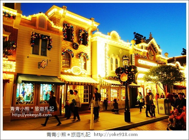 香港迪士尼》童話園林.全新打造夢幻造景~迪士尼必看/必玩/必買 @青青小熊*旅遊札記 香港迪士尼》童話園林.全新打造夢幻造景~迪士尼必看/必玩/必買 @青青小熊*旅遊札記