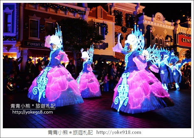 香港迪士尼》童話園林.全新打造夢幻造景~迪士尼必看/必玩/必買 @青青小熊*旅遊札記 香港迪士尼》童話園林.全新打造夢幻造景~迪士尼必看/必玩/必買 @青青小熊*旅遊札記