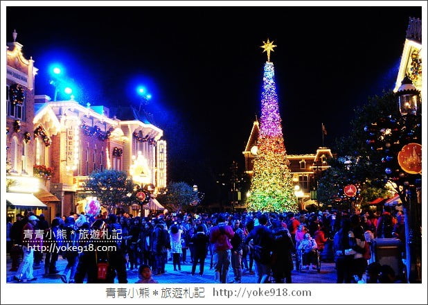 香港迪士尼》童話園林.全新打造夢幻造景~迪士尼必看/必玩/必買 @青青小熊*旅遊札記 香港迪士尼》童話園林.全新打造夢幻造景~迪士尼必看/必玩/必買 @青青小熊*旅遊札記