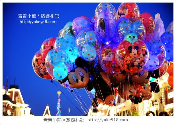香港迪士尼》童話園林.全新打造夢幻造景~迪士尼必看/必玩/必買 @青青小熊*旅遊札記 香港迪士尼》童話園林.全新打造夢幻造景~迪士尼必看/必玩/必買 @青青小熊*旅遊札記